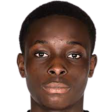 https://img.heibaitiyuy.com.cn/img/football/player/d9c2b55d1b74f7e21555e60035b624cb.png