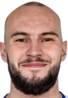 https://img.heibaitiyuy.com.cn/img/football/player/d9c34bd316011e9fd1b2dc96948eb524.png