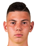 https://img.heibaitiyuy.com.cn/img/football/player/d9c4ad08c0df3ec3e5510c6d080e9eed.png