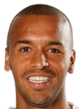 https://img.heibaitiyuy.com.cn/img/football/player/d9c562579a7a673b2f19dc08d2df9f8c.png