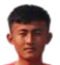 https://img.heibaitiyuy.com.cn/img/football/player/d9c578711f0812ba91a960269631f362.png