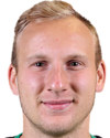 https://img.heibaitiyuy.com.cn/img/football/player/d9c8c60723b15ccd99f0742d69467256.png