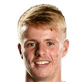 https://img.heibaitiyuy.com.cn/img/football/player/d9ca296a9936e4cf461f5eb32ea00207.png
