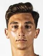 https://img.heibaitiyuy.com.cn/img/football/player/d9cb03c4f57be5c73df99f7a30b325d9.jpg