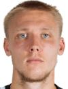 https://img.heibaitiyuy.com.cn/img/football/player/d9cfb18b8bf708eb2cdaad2dfa867c7f.png