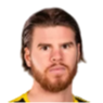 https://img.heibaitiyuy.com.cn/img/football/player/d9cfe6478466bde733fd68ad48a48f74.png