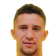 https://img.heibaitiyuy.com.cn/img/football/player/d9d1c411824b04ee62798d07d0b2e28b.png