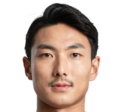 https://img.heibaitiyuy.com.cn/img/football/player/d9d68aaaf4e574d72ca1148cd11bade2.png