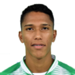 https://img.heibaitiyuy.com.cn/img/football/player/d9d8e59268dceba69a513bc5e5681a3c.png