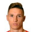 https://img.heibaitiyuy.com.cn/img/football/player/d9daa62901b1c01d92262867a24624e6.png