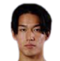 https://img.heibaitiyuy.com.cn/img/football/player/d9df27f8d22a3ace896d1df13abcd397.png