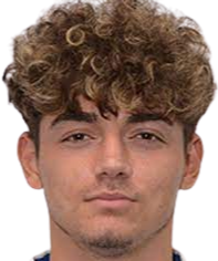 https://img.heibaitiyuy.com.cn/img/football/player/d9e036f86fba38079bb585c1e8778fec.png