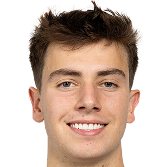 https://img.heibaitiyuy.com.cn/img/football/player/d9e0bfbe5ab170408880cb31ef363723.png