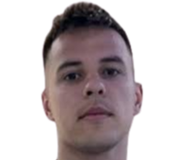 https://img.heibaitiyuy.com.cn/img/football/player/d9e23bbabc7a8e93821b69807ba2f37e.png