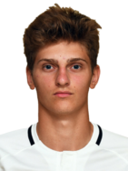 https://img.heibaitiyuy.com.cn/img/football/player/d9e71027f7e012072b30cf390972a9d9.png