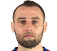 https://img.heibaitiyuy.com.cn/img/football/player/d9e7a4326c65832b8ea06e8d03d2cd5d.png