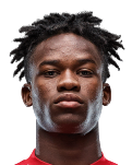 https://img.heibaitiyuy.com.cn/img/football/player/d9e7c57a498d4b9646a099cf22a9caed.png