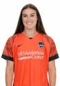 https://img.heibaitiyuy.com.cn/img/football/player/d9e7f31b8fd6ecc119366f1cc52bdbb8.jpg