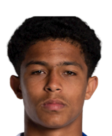 https://img.heibaitiyuy.com.cn/img/football/player/d9e89fc79231dbc3b1695b3f989a4c96.png
