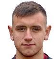 https://img.heibaitiyuy.com.cn/img/football/player/d9e8c212404cbb242725285a6f9d89f7.png