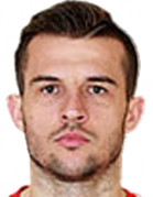 https://img.heibaitiyuy.com.cn/img/football/player/d9eb59c379ac474245c4d71e9f4f90c3.png