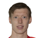 https://img.heibaitiyuy.com.cn/img/football/player/d9ed4c4b6a30856916bcb9b3cfca080d.png