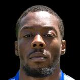 https://img.heibaitiyuy.com.cn/img/football/player/d9ef0383eea42faa7b1f7354ec4056ab.png