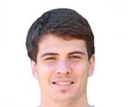 https://img.heibaitiyuy.com.cn/img/football/player/d9efff6e83fc10173a9cbb3a11ea4238.png