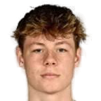 https://img.heibaitiyuy.com.cn/img/football/player/d9f06417dfc35654d250d0590fb5fe7e.png