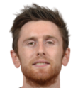 https://img.heibaitiyuy.com.cn/img/football/player/d9f2c136a7164da1511092889ec37ff4.png