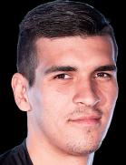 https://img.heibaitiyuy.com.cn/img/football/player/d9f457e5788bf60a9ad4dfa2e4c961d0.png
