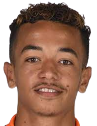 https://img.heibaitiyuy.com.cn/img/football/player/d9f794a414707027070fe3e1de5aefc0.png