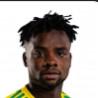https://img.heibaitiyuy.com.cn/img/football/player/d9fd2b5144945f7c0d68b354fe6bf999.jpg
