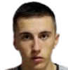 https://img.heibaitiyuy.com.cn/img/football/player/da02107ed10fc0f77e9824305e49eea5.png