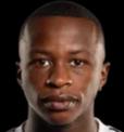 https://img.heibaitiyuy.com.cn/img/football/player/da03d887bee246ee9c363fdf84e6100e.png