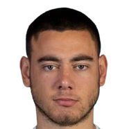 https://img.heibaitiyuy.com.cn/img/football/player/da0802cb6bc520ea6df515d2f700b1e4.png