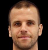 https://img.heibaitiyuy.com.cn/img/football/player/da08554a4aeff0f5253366552de1238c.png