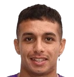 https://img.heibaitiyuy.com.cn/img/football/player/da08b1150c3e4d07a52b64730678532d.png