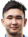 https://img.heibaitiyuy.com.cn/img/football/player/da0bdd751fca39539f3026f73bf4ba81.png