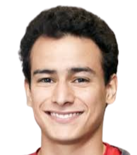 https://img.heibaitiyuy.com.cn/img/football/player/da0d7c93ecdecf8b7ca90f42109cc0f8.png