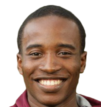 https://img.heibaitiyuy.com.cn/img/football/player/da0dcaddd36fa547dc94660a7fbdf6f6.png