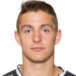 https://img.heibaitiyuy.com.cn/img/football/player/da0efd2489006934b85d9c4684d9c859.png