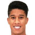 https://img.heibaitiyuy.com.cn/img/football/player/da0f48e184fb53880e847faeec77cafd.png