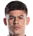 https://img.heibaitiyuy.com.cn/img/football/player/da11157f5f5fa45b51f0d8edf8c2e5e8.png