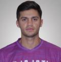 https://img.heibaitiyuy.com.cn/img/football/player/da126d1f90648fcc03097b2de5771d33.jpeg