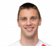 https://img.heibaitiyuy.com.cn/img/football/player/da1373ea664d586e0631481931c65ae9.png
