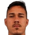 https://img.heibaitiyuy.com.cn/img/football/player/da18b692f12d675b1e0d485bc5b5bb63.png
