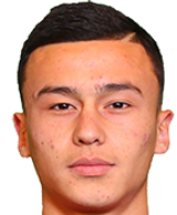 https://img.heibaitiyuy.com.cn/img/football/player/da1ae2bfbb09babbc11dc4d3137eaa49.png