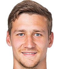 https://img.heibaitiyuy.com.cn/img/football/player/da2117ff8f5a0832c9daefb2bb39e8ba.png