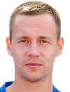 https://img.heibaitiyuy.com.cn/img/football/player/da267bf1d5017768ea76d813a7da90a1.png